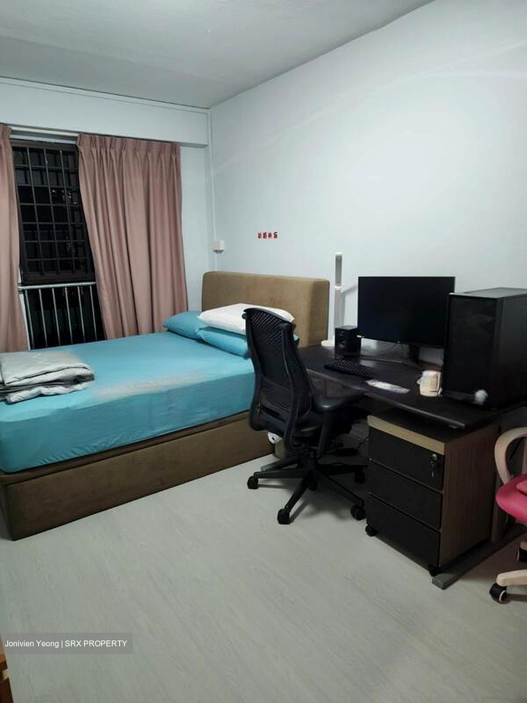Blk 101 Henderson Crescent (Bukit Merah), HDB 4 Rooms #458754481